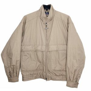 mighty mac down coat